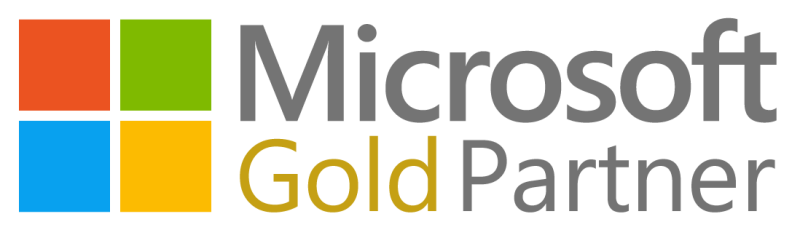 Voiceworks versterkt dienstverlening aan partners met het behalen van Microsoft Gold Partnership