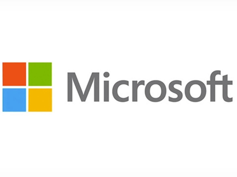 Microsoft lanceert 14 maart Slack-concurrent Teams