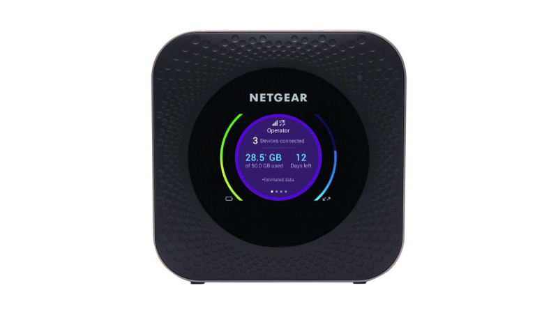 De voordelen van een mifi router