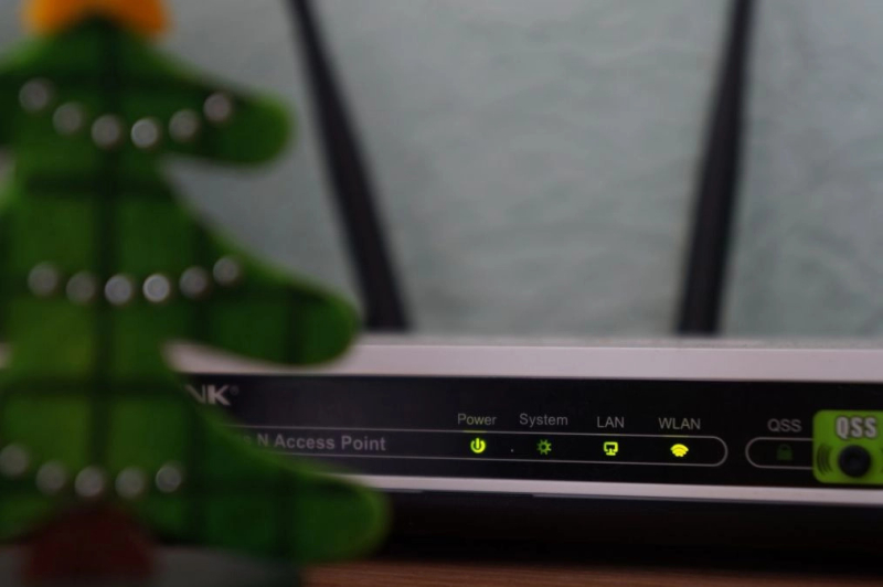 Cybercriminelen zoeken gericht naar kwetsbaarheden in routers en IoT-apparatuur van thuiswerkers