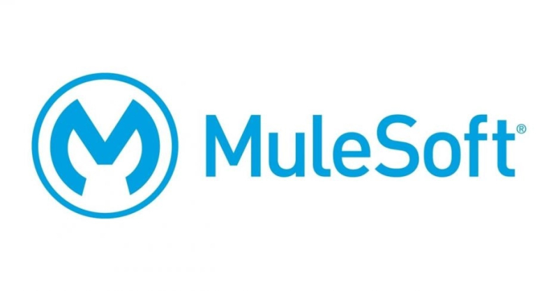 Cloud-Native MFT-Connector in MuleSoft Anypoint Exchange