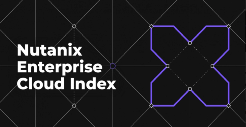 Nutanix-onderzoek: “Complexiteit van databeheer groeit evenredig met de diversiteit van cloud-implementaties”