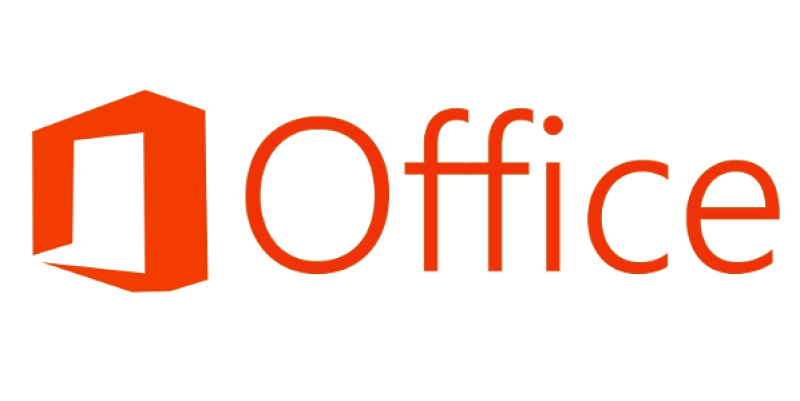 Preview: Office 2013