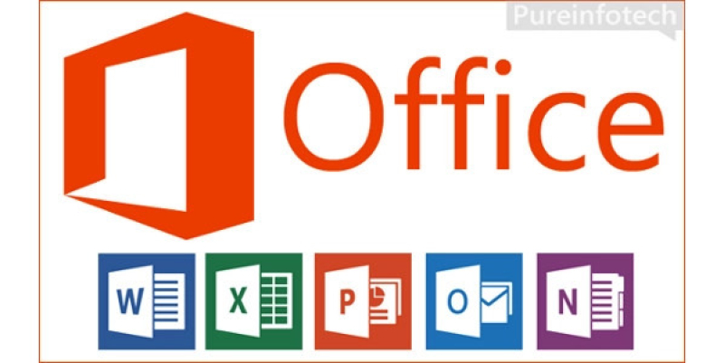 Review: Office 2013