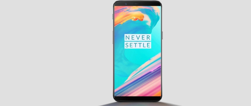 OnePlus opent pop-up store in Amsterdam voor lancering OnePlus 5T