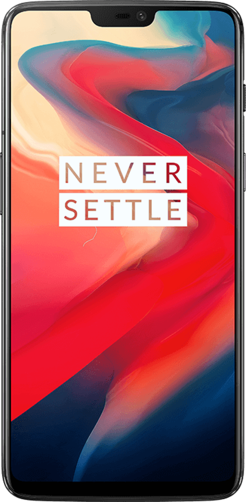 Mysmartprice lekt prijs OnePlus 6T