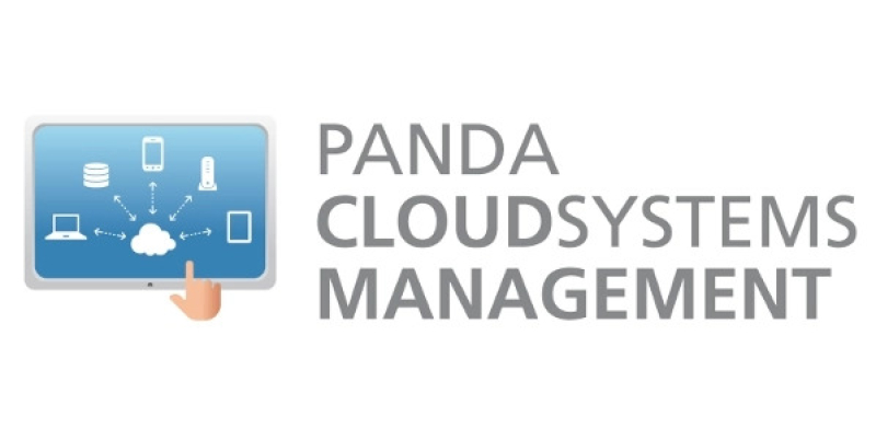 MKB Best Choice 2012: Panda Cloud Systems Management