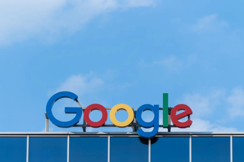 Google ontslaat werknemers na datalek