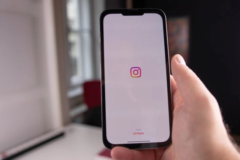 Instagram Volgers Kopen Bloeit: Deskundigen Waarschuwen Voor Online Bedrog