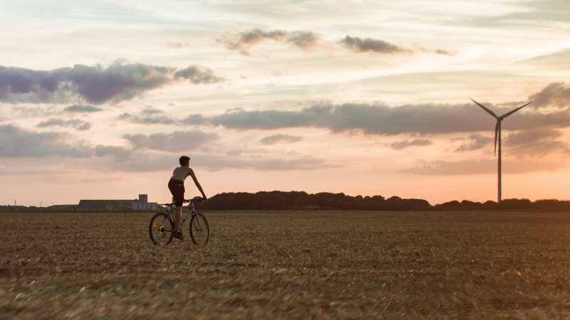 Stella, ANWB, KPN en AXA maken stevige vuist tegen diefstal e-bikes