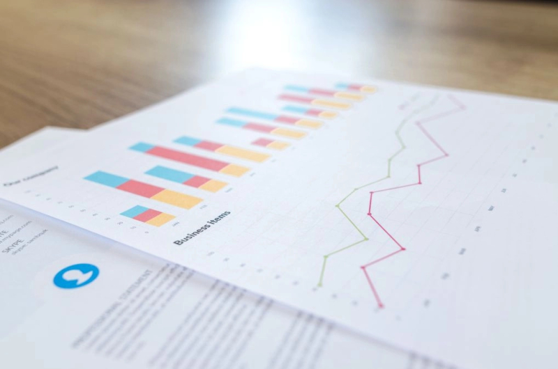 Qlik en HARMAN werken samen aan verbeterde klantervaring 