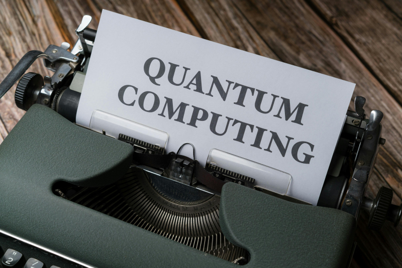 Quantinuum's H1 quantum computer executes a fully fault-tolerant algorithm 