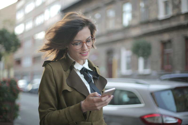 Samenwerking Nextbase en Vodafone voor IoT-data maakt van elke auto een veilige smartcar