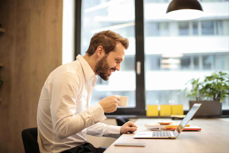 Digitaal VOG aanvragen: dit wil je weten