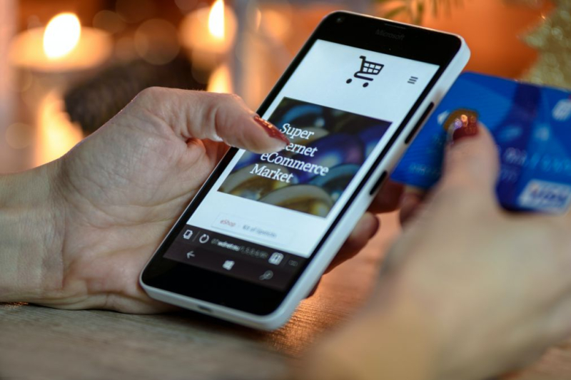 Onderzoek Beyond Identity: 70% online shoppers kapt koop af door lastig account- en wachtwoordenproces