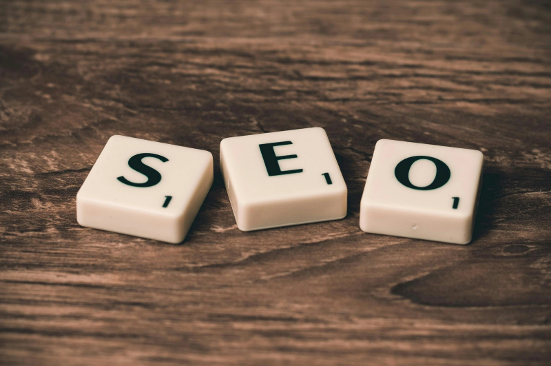 Seo: een crash course voor ondernemers