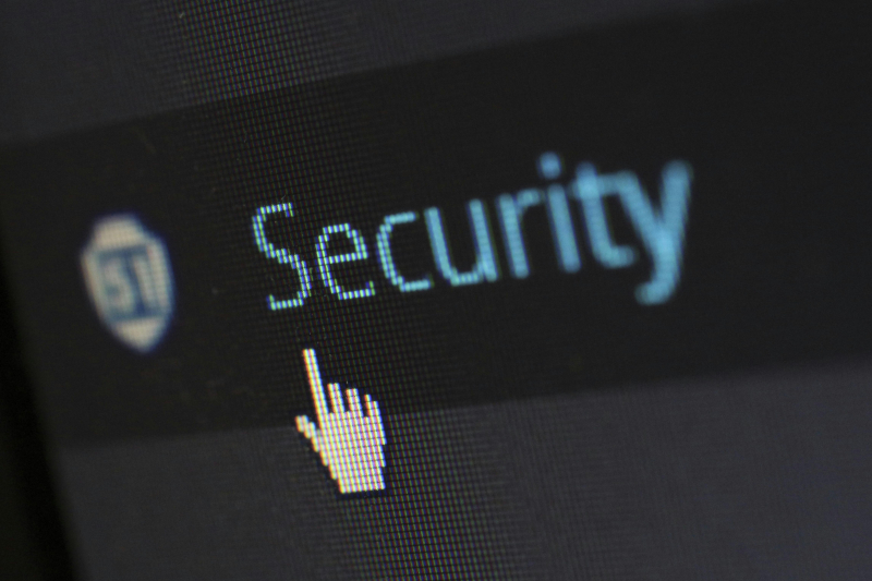 Thales breidt CipherTrust Data Security Platform as-a-Service uit met nieuwe diensten