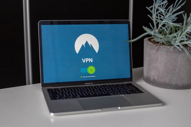 Waarom je nu moet kiezen voor VPN