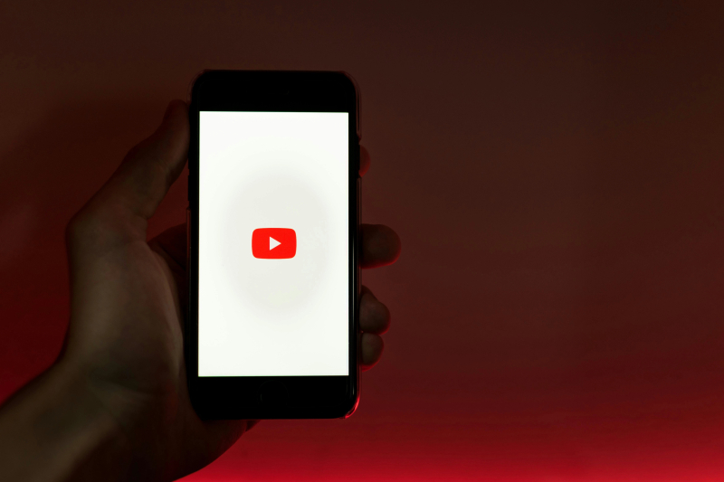 YT naar mp3: hoe je veilig audio van youtube downloadt