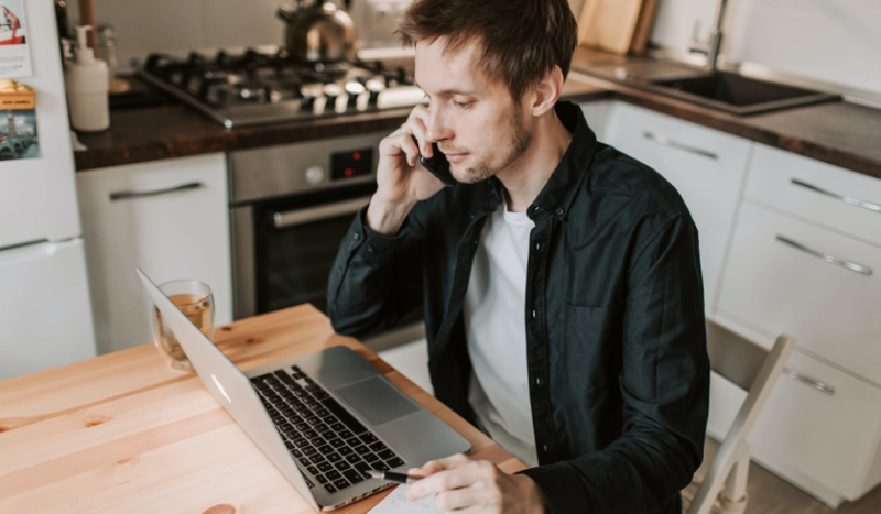 Scale-up MrWork luidt met nieuwe recruitment-technologie het einde van de klassieke sollicitatie in