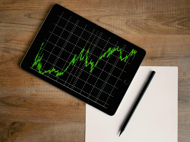 Snelle groei Qlik leidt tot aanzienlijke investeringen van Thoma Bravo en ADIA