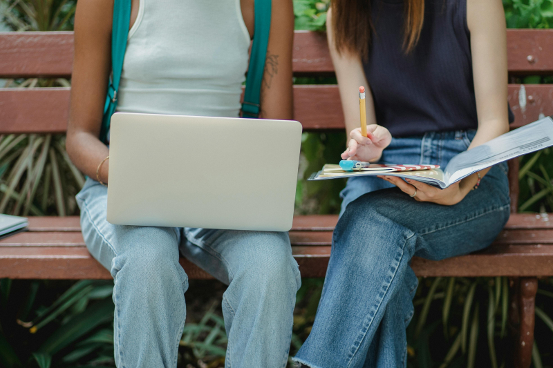 Studenten HvA/UvA kunnen flexibeler toetsen dankzij Azure-toetsomgeving van Rapid Circle