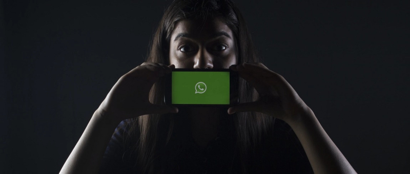 WhatsApp beperkt het doorsturen van berichten om nepnieuws tegen te gaan