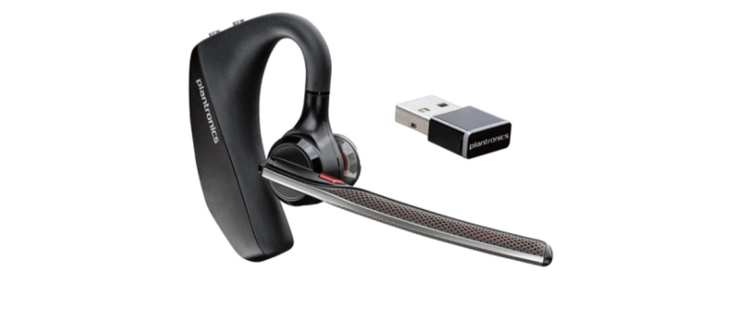 Plantronics Voyager 5200 UC