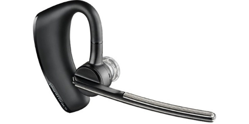 Review: Plantronics Voyager Legend UC