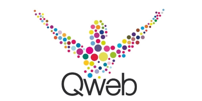 MKB Best Choice 2012: Qweb