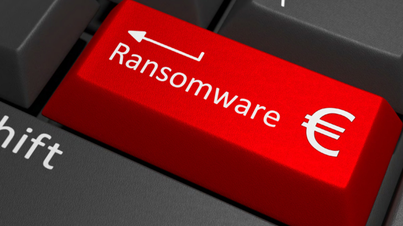 Ransomware-betalingen stijgen met 500% in het afgelopen jaar, blijkt uit het Sophos State of Ransomware Report