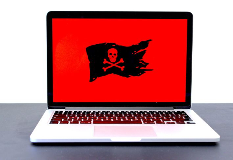 Hoe kunnen organisaties zich beschermen tegen ransomware?