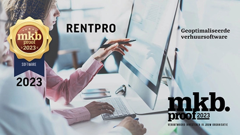 Rentpro