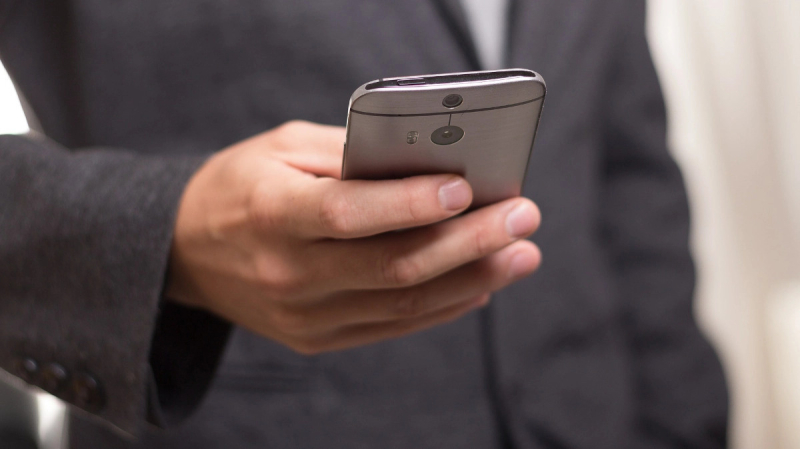 Google Duo ondersteunt nu ook audiogesprekken