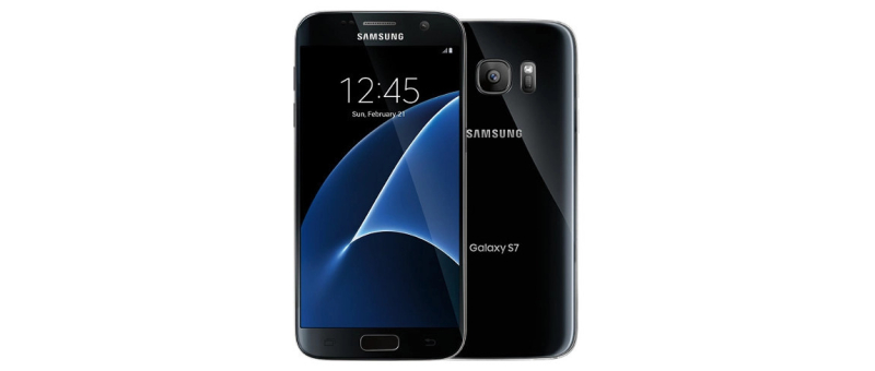 Update: Consumentenbond waarschuwt voor aanschaf Samsung Galaxy S7. Terecht? 