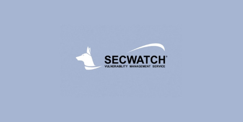 MKB Best Choice 2012: SECWATCH