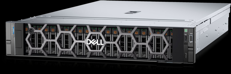 Dell Technologies breidt Dell AI Factory uit met nieuwe PowerEdge-servers om zakelijke AI-adoptie te versnellen