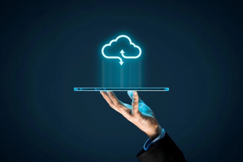 De voordelen van cloud computing voor het mkb