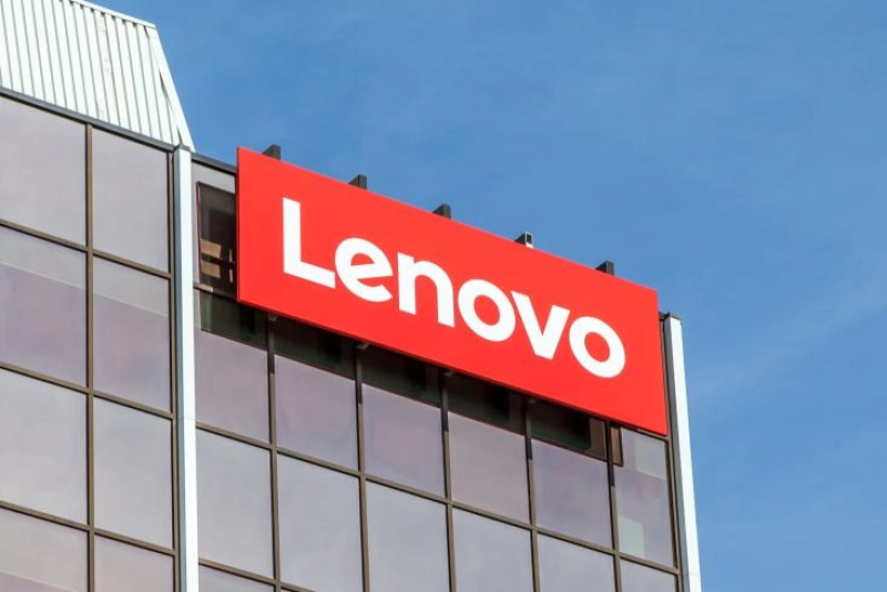 Lenovo en EPOS creëren samen professionele audio-oplossingen voor hybride werken