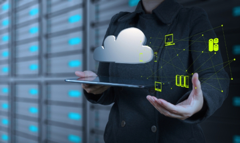 Google kondigt updates voor Cloud Platform aan