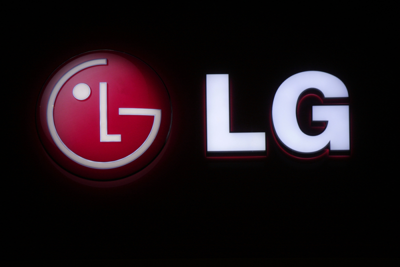 LG komt in 2015 met quantum dot-schermen