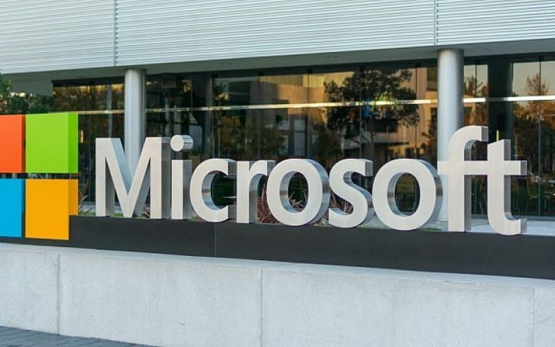 Microsoft brengt SQL Server naar Linux