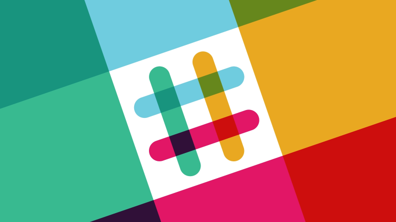 Slack-bug gaf hackers toegang tot accounts