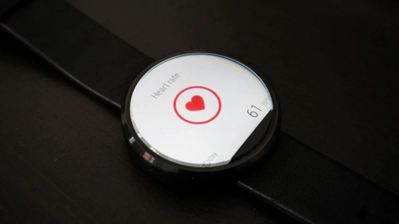 Google voegt meer functionaliteit toe aan Wear OS