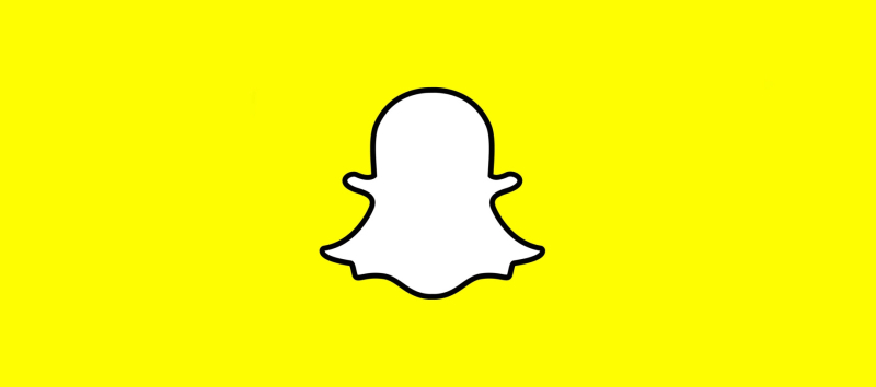 Snapchat bouwt naar verluidt augmented reality headset 