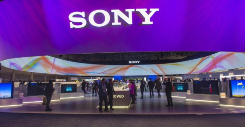 Herstructurering Sony noodzakelijk na voorspeld verlies