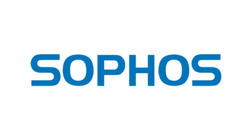 Sophos in ransomwarefamilie Matrix gedoken