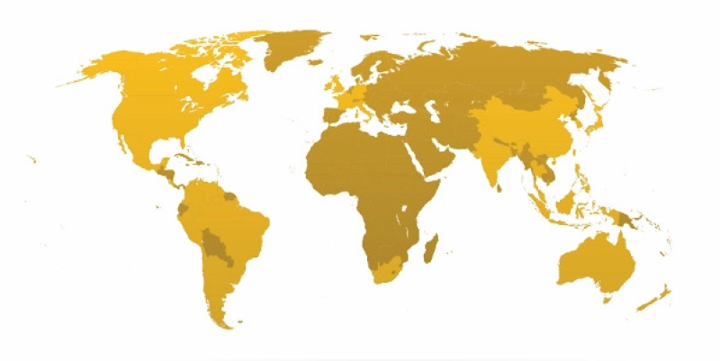 Symantec's Mobility-rapport: innovatie en mobiliteit lonen