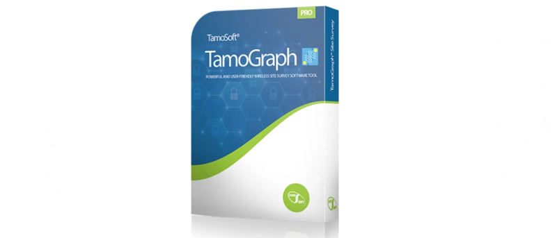 MKB Proof Awards 2021: TamoGraph