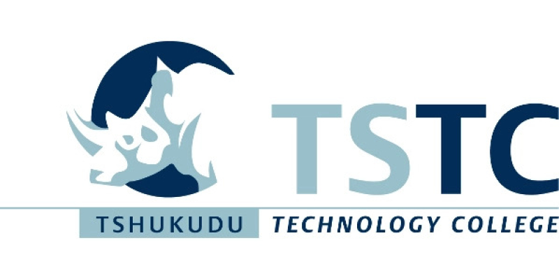 MKB Best Choice 2012: Tshukudu Technology College (TSTC)